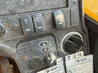 JCB 531-70 7m TELESCOPIC FORKLIFT (TP8134) - 25
