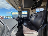 IVECO ML75E18 7.5 TON 3 STALL AUTOMATIC HORSEBOX LORRY&nbsp; - 8