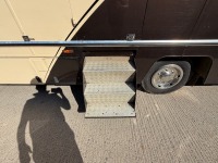 IVECO ML75E18 7.5 TON 3 STALL AUTOMATIC HORSEBOX LORRY&nbsp; - 9