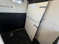 IVECO ML75E18 7.5 TON 3 STALL AUTOMATIC HORSEBOX LORRY&nbsp; - 14