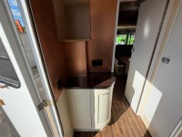 IVECO ML75E18 7.5 TON 3 STALL AUTOMATIC HORSEBOX LORRY&nbsp; - 16
