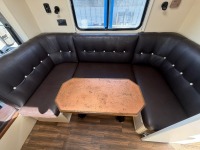 IVECO ML75E18 7.5 TON 3 STALL AUTOMATIC HORSEBOX LORRY&nbsp; - 20