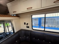 IVECO ML75E18 7.5 TON 3 STALL AUTOMATIC HORSEBOX LORRY&nbsp; - 21
