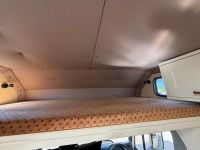 IVECO ML75E18 7.5 TON 3 STALL AUTOMATIC HORSEBOX LORRY&nbsp; - 22