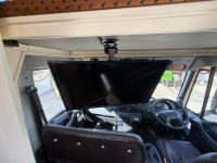 IVECO ML75E18 7.5 TON 3 STALL AUTOMATIC HORSEBOX LORRY&nbsp; - 23