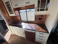 IVECO ML75E18 7.5 TON 3 STALL AUTOMATIC HORSEBOX LORRY&nbsp; - 25