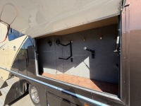 IVECO ML75E18 7.5 TON 3 STALL AUTOMATIC HORSEBOX LORRY&nbsp; - 29