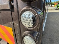 IVECO ML75E18 7.5 TON 3 STALL AUTOMATIC HORSEBOX LORRY&nbsp; - 39
