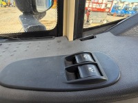 IVECO ML75E18 7.5 TON 3 STALL AUTOMATIC HORSEBOX LORRY&nbsp; - 40