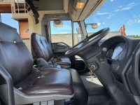 IVECO ML75E18 7.5 TON 3 STALL AUTOMATIC HORSEBOX LORRY&nbsp; - 41