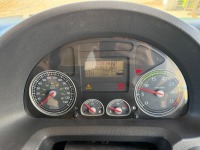 IVECO ML75E18 7.5 TON 3 STALL AUTOMATIC HORSEBOX LORRY&nbsp; - 45