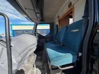 DAF LF45.150 7.5 TON 3 STALL HORSEBOX LORRY&nbsp; - 7