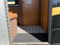 DAF LF45.150 7.5 TON 3 STALL HORSEBOX LORRY&nbsp; - 10