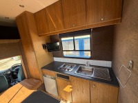 DAF LF45.150 7.5 TON 3 STALL HORSEBOX LORRY&nbsp; - 13