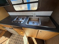DAF LF45.150 7.5 TON 3 STALL HORSEBOX LORRY&nbsp; - 14
