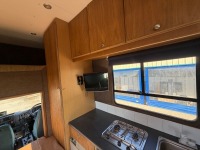DAF LF45.150 7.5 TON 3 STALL HORSEBOX LORRY&nbsp; - 16