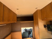DAF LF45.150 7.5 TON 3 STALL HORSEBOX LORRY&nbsp; - 17