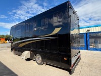 DAF LF45.150 7.5 TON 3 STALL HORSEBOX LORRY&nbsp; - 34