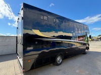 DAF LF45.150 7.5 TON 3 STALL HORSEBOX LORRY&nbsp; - 36