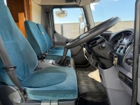 DAF LF45.150 7.5 TON 3 STALL HORSEBOX LORRY&nbsp; - 40