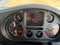 DAF LF45.150 7.5 TON 3 STALL HORSEBOX LORRY&nbsp; - 46