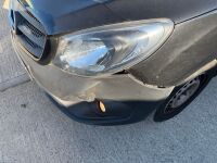 MERCEDES-BENZ CITAN 109 1.5 CDI LONG VAN - 5