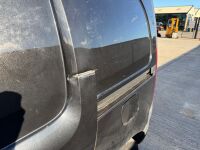 MERCEDES-BENZ CITAN 109 1.5 CDI LONG VAN - 10