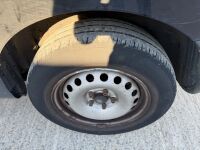 MERCEDES-BENZ CITAN 109 1.5 CDI LONG VAN - 12