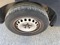 MERCEDES-BENZ CITAN 109 1.5 CDI LONG VAN - 16