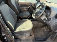 MERCEDES-BENZ CITAN 109 1.5 CDI LONG VAN - 18
