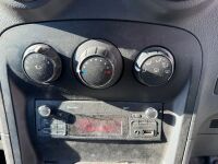 MERCEDES-BENZ CITAN 109 1.5 CDI LONG VAN - 19