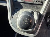 MERCEDES-BENZ CITAN 109 1.5 CDI LONG VAN - 20