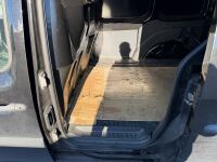 MERCEDES-BENZ CITAN 109 1.5 CDI LONG VAN - 22