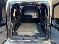 MERCEDES-BENZ CITAN 109 1.5 CDI LONG VAN - 26