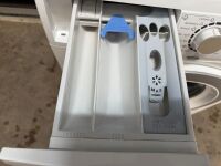 ELECTROLUX 8KG 1400RPM 240V WASHING MACHINE - 5
