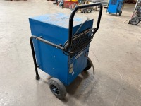 CR70 110v DEHUMIDIFIER - 4