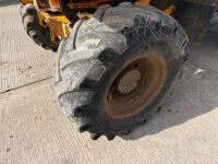 THWAITES 6 TON SWIVEL SKIP DUMPER&nbsp; - 3