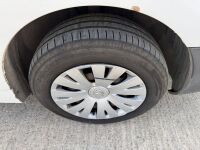 CITROEN BERLINGO 850 L1 1.6 BLUE HDI 100PS&nbsp; - 2
