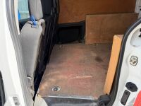 CITROEN BERLINGO 850 L1 1.6 BLUE HDI 100PS&nbsp; - 9