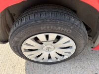 CITROEN BERLINGO 850 L1 1.6 BLUE HDI 100PS&nbsp; - 18