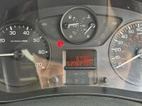 CITROEN BERLINGO 850 L1 1.6 BLUE HDI 100PS&nbsp; - 22