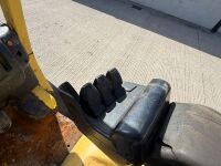 HYSTER H3.0FT 3 TON DIESEL FORKLIFT - 11