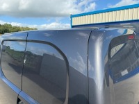 PEUGEOT PARTNER 1000 PROFESSIONAL STANDARD 1.5 BLUE HDI 100PS - 18