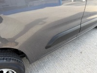 PEUGEOT PARTNER 1000 PROFESSIONAL STANDARD 1.5 BLUE HDI 100PS - 27