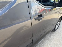 PEUGEOT PARTNER 1000 PROFESSIONAL STANDARD 1.5 BLUE HDI 100PS - 28