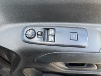 PEUGEOT PARTNER 1000 PROFESSIONAL STANDARD 1.5 BLUE HDI 100PS - 30