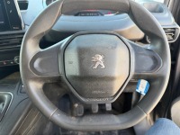 PEUGEOT PARTNER 1000 PROFESSIONAL STANDARD 1.5 BLUE HDI 100PS - 38