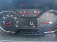 PEUGEOT PARTNER 1000 PROFESSIONAL STANDARD 1.5 BLUE HDI 100PS - 40