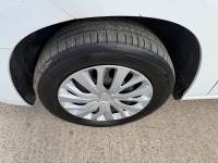 VAUXHALL COMBO 2300 SPORTIVE CARGO L2 H1 1.5 TURBO D 100PS - 7