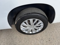 VAUXHALL COMBO 2300 SPORTIVE CARGO L2 H1 1.5 TURBO D 100PS - 8